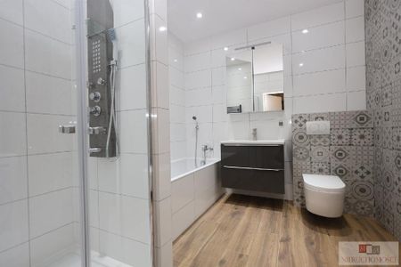 Mieszkanie Opole Czarnowąsy powierzchnia 52.67 m² C274-WM-06542 - Zdjęcie 4