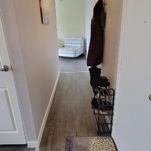 3 1/2 électricité inclue 2254-3 pour Décembre - Photo 2