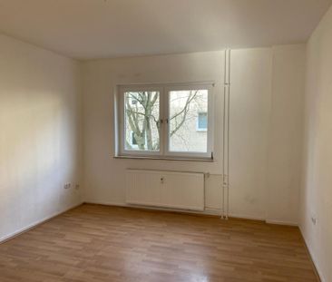 2-Zimmer-Wohnung in Essen Altendorf - Photo 1