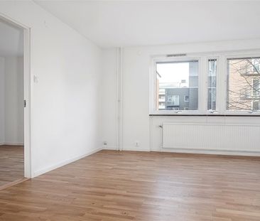 Allégatan 66 - Foto 6