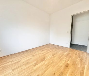 Hochmoderne Neubauwohnungen am Stadtrand von Graz! ab - 01-05-25 VE... - Foto 4