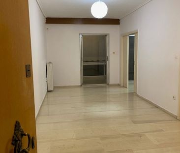 Διαμέρισμα για ενοικίαση - Γαλάτσι, - Photo 1