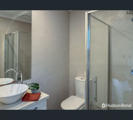 7/231 High Street, Templestowe Lower, Vic 3107 - Photo 2