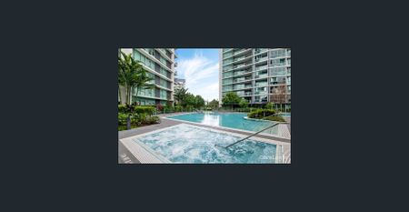 10106/8 Harbour Road, Hamilton, Qld 4007 - Photo 2