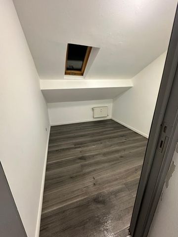 Duplex te huur - Foto 4