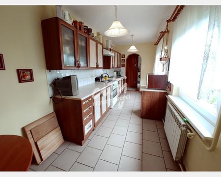 Goleniów - Zdjęcie 3