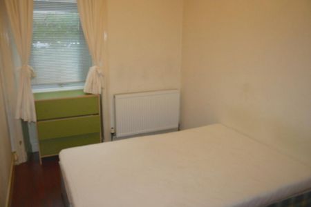 Watson Crescent, Edinburgh, EH11 - Photo 3