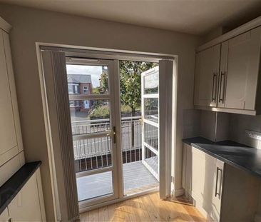19 Ballysillan Close, Belfast, BT14 7RD - Photo 2