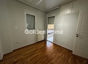 Διαμέρισμα για ενοικίαση - Ελληνικό, - Photo 3