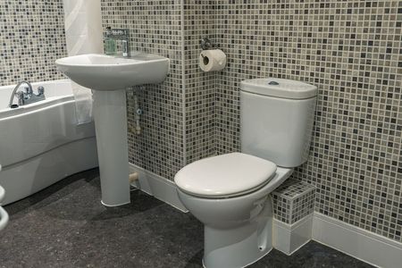 Royal Windsor Way - Photo 3