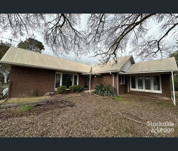 170 Verney N Road, Congupna, Vic 3633 - Photo 1