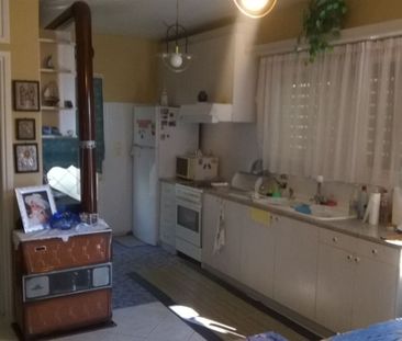 Ενοικίαση κατοικίας, 75 τ.μ., Σαλαμίνα, 450 € - Photo 3