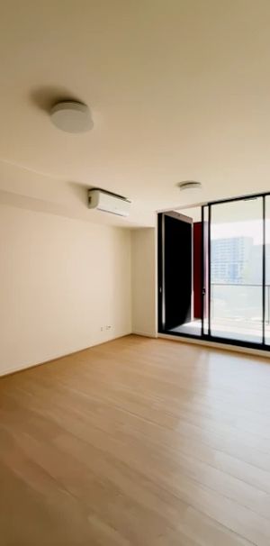 134 Epsom Road, Sydney - Photo 1