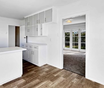 House for Rent! - Photo 2