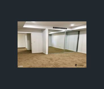 309/19 Epping Rd, Epping, NSW 2121 - Photo 4