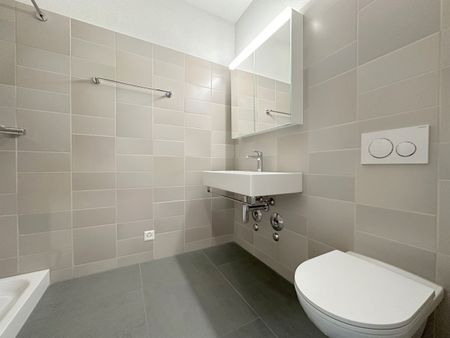 Living at the heart of the city - Trendy - Modern - Your new home? - Foto 5