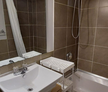 For Lease - 206 York Hill Boulevard Unit# Basement, Vaughan, Ontario - Photo 5