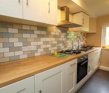 Marina St Leonards-on-sea TN38 0BL - Photo 3
