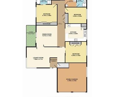 Across the Road from Tuggerah Lakes - Photo 6