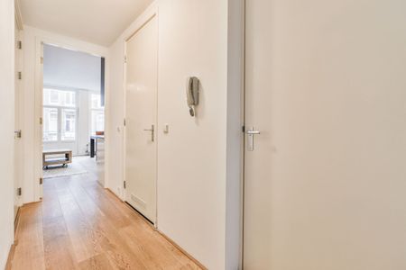 Kanaalstraat 132-1, Cremerbuurt-West, 1054XN, Amsterdam - Foto 4