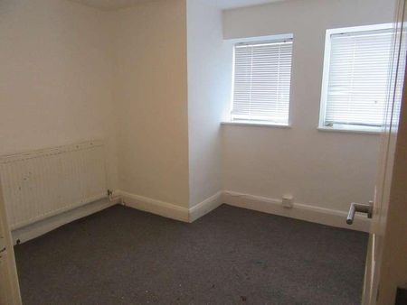 Alness Road, Whalley Range, Manchester, M16 - Photo 4