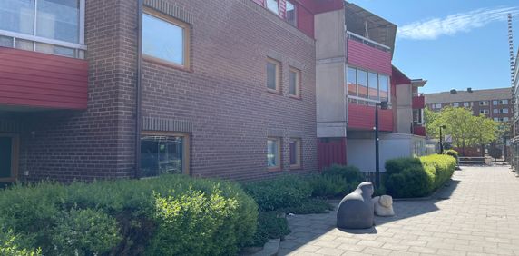 Norra Tvärgatan 15, Helsingborg - Photo 2