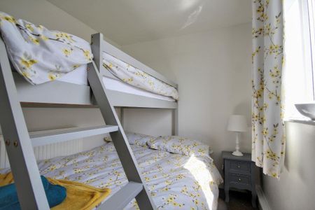 2 bedroom house to rent - Photo 3