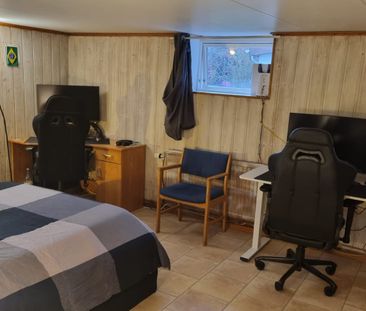 Köpingsgatan, Göteborg - Photo 1