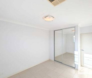 Modern Full-Brick Duplex with Study and Alfresco Living - Photo 6