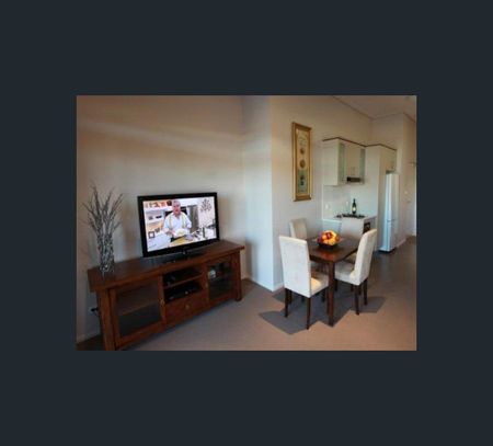 5/91 The Heights, Tamworth, NSW 2340 - Photo 5