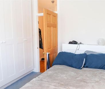 1 bedroom terraced house to rent - Photo 1
