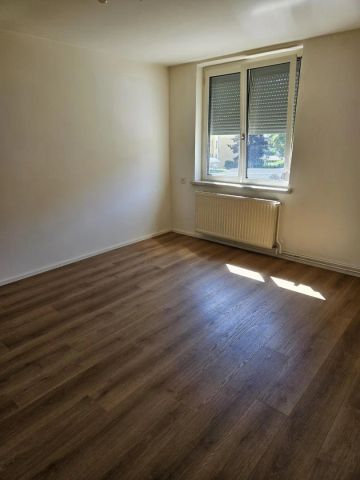 unbefristet | gemütliche 2-Zimmer-Wohnung - Photo 4