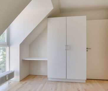 Ågades Passage 16 2. th., 9000 Aalborg - Foto 6