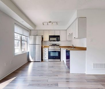 For Lease - 595 Dundas Street Unit# 2, Mississauga, Ontario - Photo 1