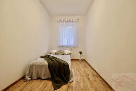 Ciepłe 2 pokoje z balkonem. (437289) - Photo 5