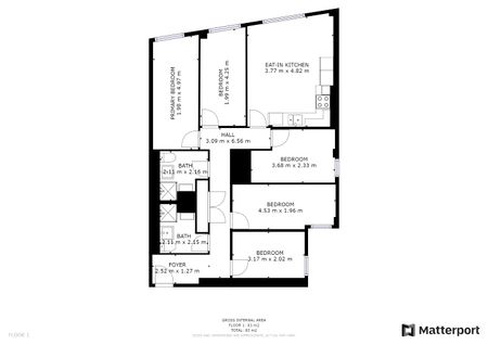 Student Properties to Let - Photo 2