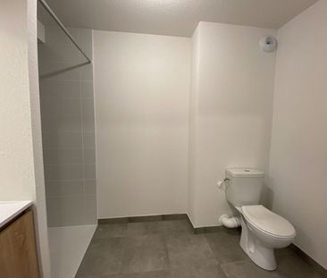 Appartement 2 pièces - Photo 6