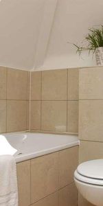 Lodge Lane, Finchley, N12 - Photo 4