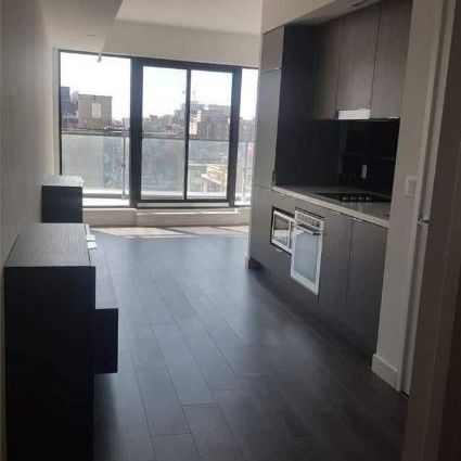 For Lease - 215 Queen Street Unit# 502, Toronto, Ontario - Photo 1