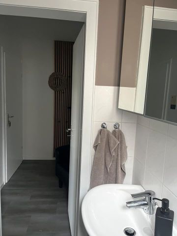 Wohnung auf Zeit - Photo 4