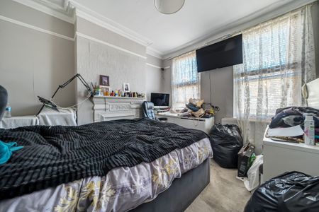 Herga Road, Harrow - Photo 3