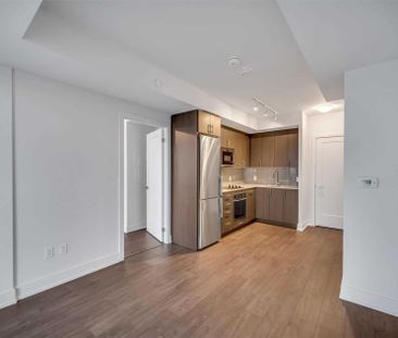 For Lease - 2550 Simcoe Street Unit# 905, Oshawa, Ontario - Photo 1