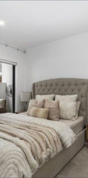 Morningside - Photo 1