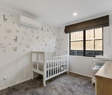 4 Winstone House Road, Paerata, Auckland - Photo 6
