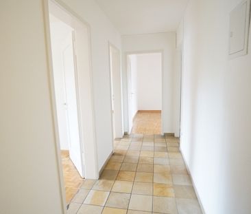 LOCATION SANS ACOMPTE - Appartement lumineux de 4 pièces avec une g... - Foto 4