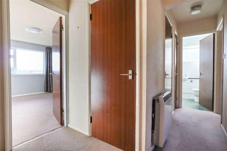 Crabtree Lane, Harpenden, AL5 - Photo 3