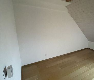 3.5-Zimmerwohnung im 4. Stock - Photo 5