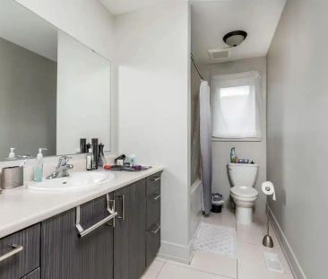 322 Donald Street — 2- 322 Donald Street - Photo 6