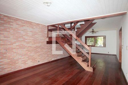 Imoveis - Em Santana - Photo 5