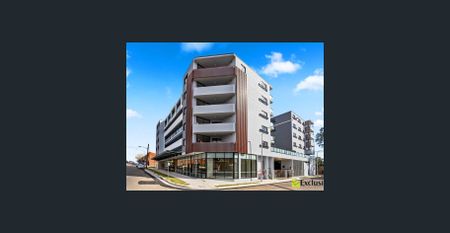 ONE BEDROOM GEM! - Photo 2